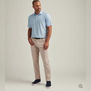 Peter Millar Pants